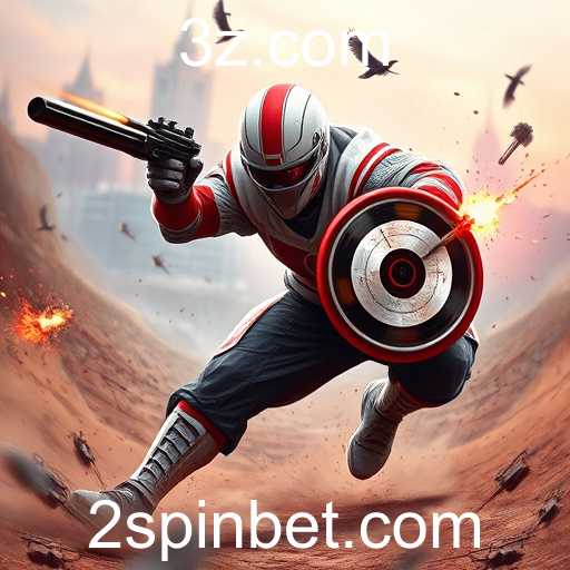 Action Games