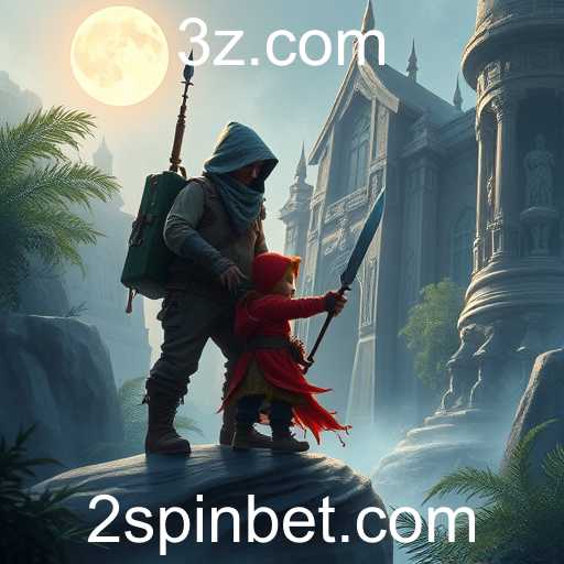 Adventure Games