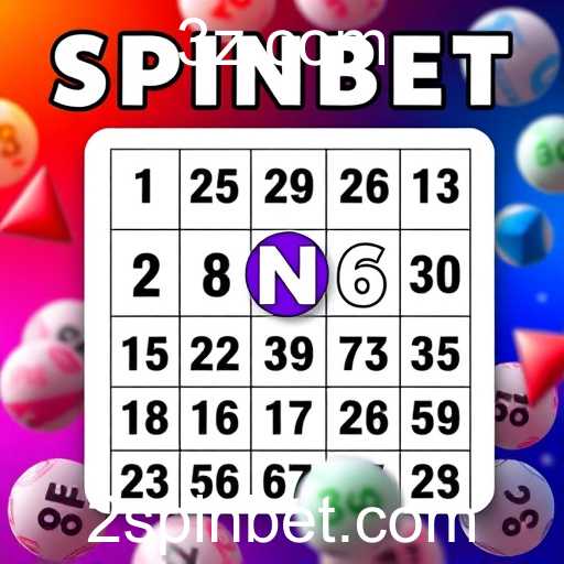 Bingo