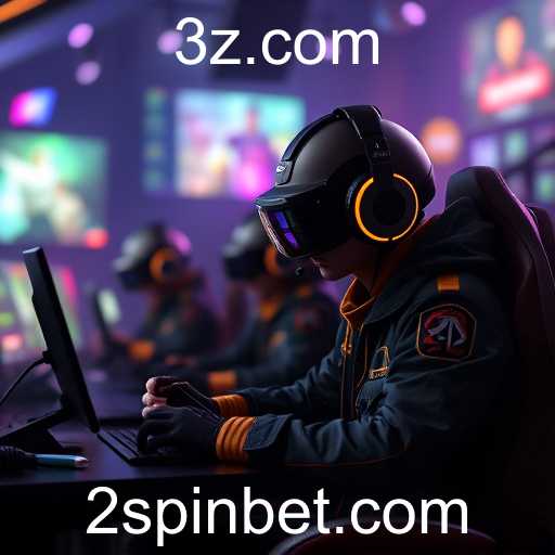 Puzzle Games