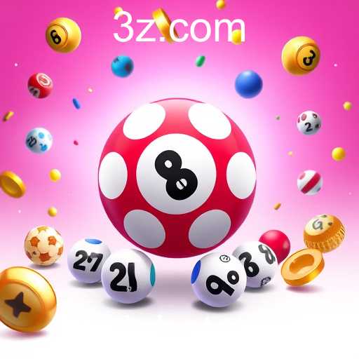 Lottery