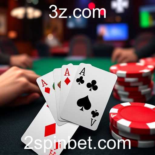 Poker