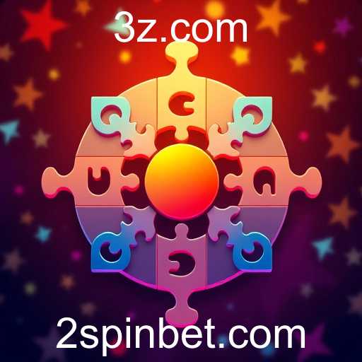 Puzzle Games