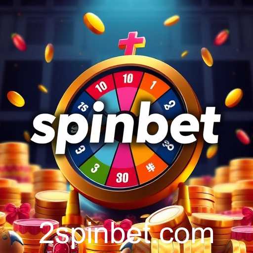 The Rise of Spinbet in the Gaming World