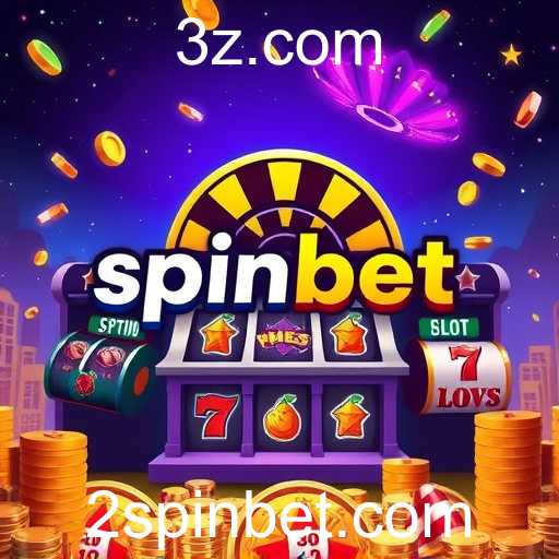 Slot Machines