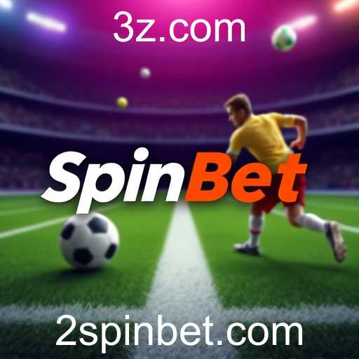 Sports Betting