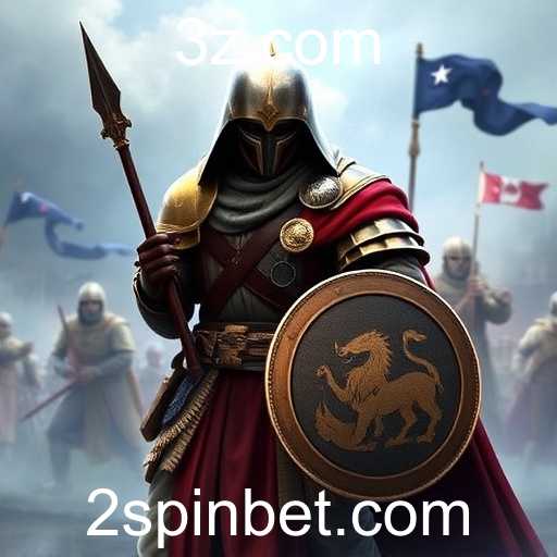 Strategy Games
