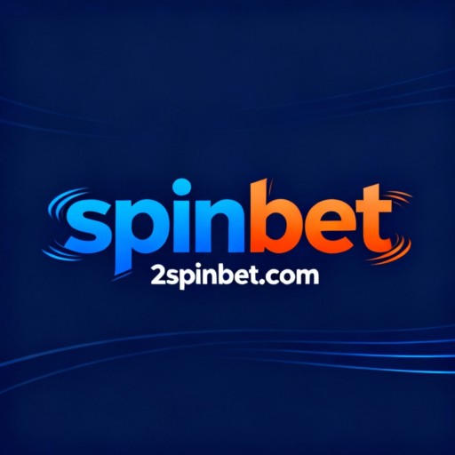 spinbet