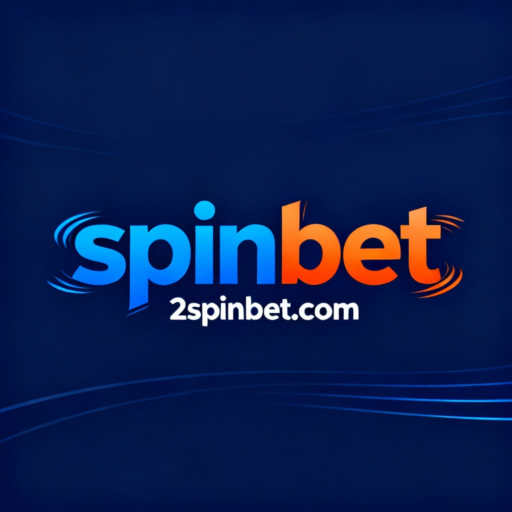 spinbet